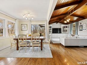 36 North Street, Trumbull CT 06611