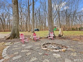 36 North Street, Trumbull CT 06611