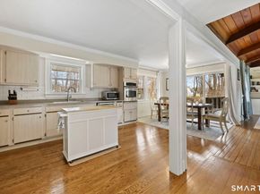 36 North Street, Trumbull CT 06611