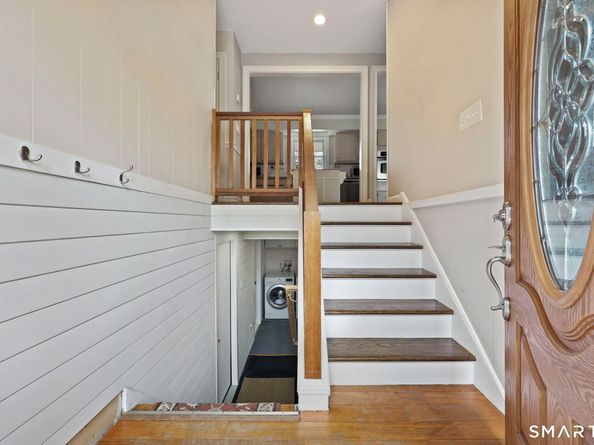 36 North Street, Trumbull CT 06611