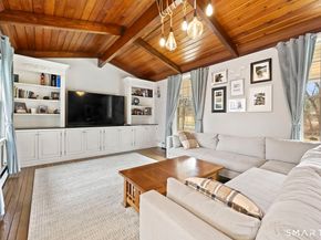 36 North Street, Trumbull CT 06611