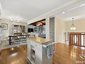 36 North Street, Trumbull CT 06611