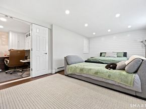 36 North Street, Trumbull CT 06611
