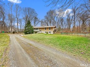 36 North Street, Trumbull CT 06611