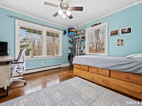 36 North Street, Trumbull CT 06611