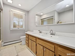 36 North Street, Trumbull CT 06611