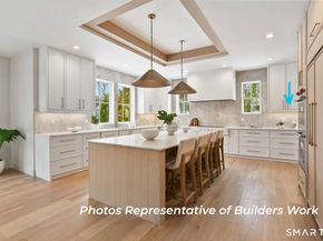6 Janson Drive, Westport CT 06880