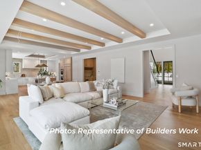 6 Janson Drive, Westport CT 06880