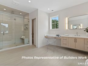 6 Janson Drive, Westport CT 06880