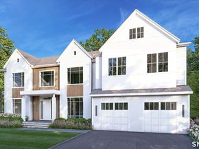 6 Janson Drive, Westport CT 06880