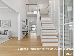 6 Janson Drive, Westport CT 06880
