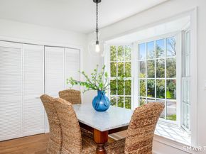 10 Queens Lane, Darien CT 06820