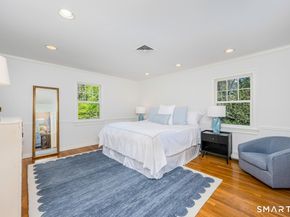 10 Queens Lane, Darien CT 06820