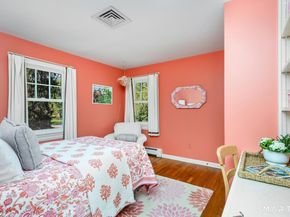10 Queens Lane, Darien CT 06820