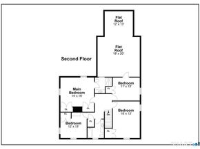 10 Queens Lane, Darien CT 06820