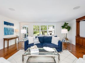10 Queens Lane, Darien CT 06820