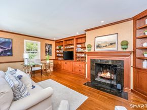 10 Queens Lane, Darien CT 06820
