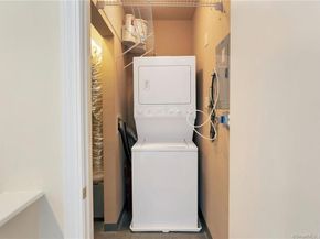 4 Daskams Lane 326, Norwalk CT 06851