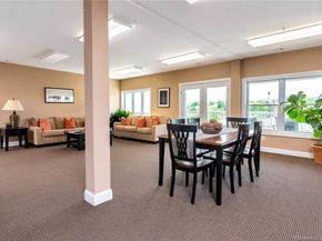 4 Daskams Lane 326, Norwalk CT 06851