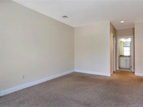 4 Daskams Lane 326, Norwalk CT 06851