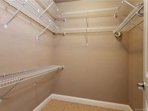 4 Daskams Lane 326, Norwalk CT 06851