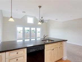 4 Daskams Lane 326, Norwalk CT 06851