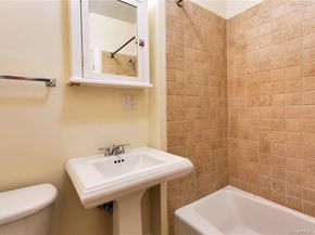 4 Daskams Lane 326, Norwalk CT 06851