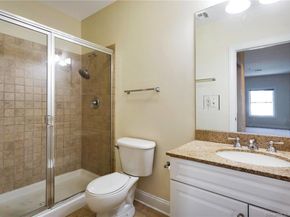 4 Daskams Lane 326, Norwalk CT 06851