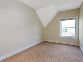 4 Daskams Lane 326, Norwalk CT 06851