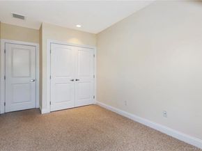 4 Daskams Lane 326, Norwalk CT 06851