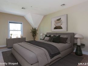 4 Daskams Lane 326, Norwalk CT 06851