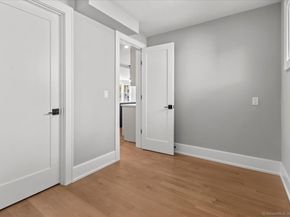 108 Gregory Boulevard, Norwalk CT 06855