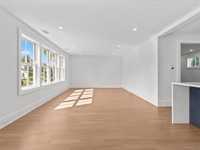 108 Gregory Boulevard, Norwalk CT 06855
