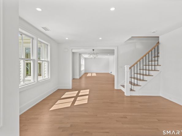 108 Gregory Boulevard, Norwalk CT 06855