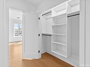 108 Gregory Boulevard, Norwalk CT 06855