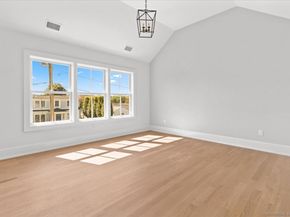 108 Gregory Boulevard, Norwalk CT 06855