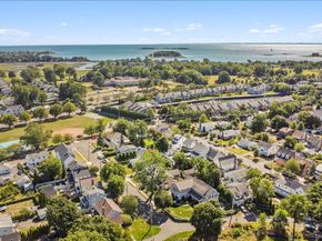108 Gregory Boulevard, Norwalk CT 06855
