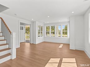 108 Gregory Boulevard, Norwalk CT 06855