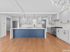 108 Gregory Boulevard, Norwalk CT 06855
