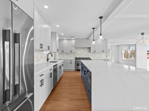 108 Gregory Boulevard, Norwalk CT 06855