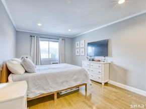 154 Cold Spring Road APT 87, Stamford CT 06905