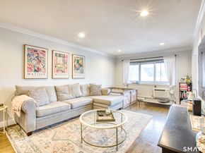 154 Cold Spring Road APT 87, Stamford CT 06905