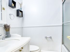 154 Cold Spring Road APT 87, Stamford CT 06905