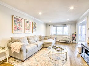 154 Cold Spring Road APT 87, Stamford CT 06905