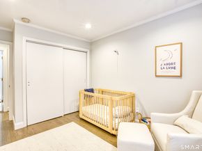 154 Cold Spring Road APT 87, Stamford CT 06905