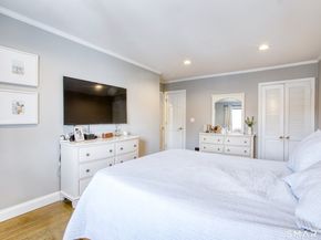 154 Cold Spring Road APT 87, Stamford CT 06905