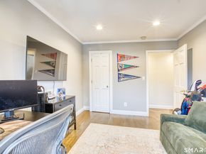 154 Cold Spring Road APT 87, Stamford CT 06905