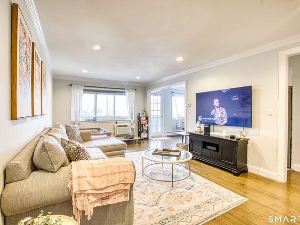 154 Cold Spring Road APT 87, Stamford CT 06905