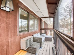 154 Cold Spring Road APT 87, Stamford CT 06905