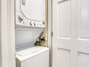 154 Cold Spring Road APT 87, Stamford CT 06905